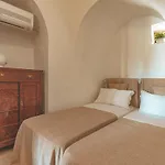 Trulli Dal Conte * Locorotondo
