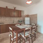 Trulli Dal Conte * Locorotondo