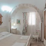 Trulli Dal Conte