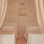 Lägenhet Trulli Dal Conte Locorotondo