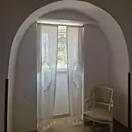 Trulli Dal Conte * Locorotondo