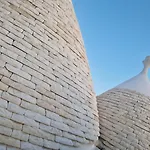Trulli Dal Conte *