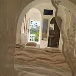 Lägenhet Trulli Dal Conte Locorotondo