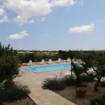 Trulli Dal Conte