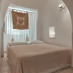 Trulli Dal Conte شقة لوكوروتوندو