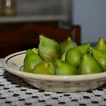 Trulli Dal Conte * لوكوروتوندو