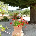 Trulli Dal Conte * لوكوروتوندو