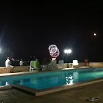 شقة Trulli Dal Conte