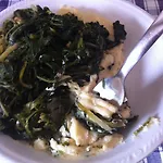 Trulli Dal Conte لوكوروتوندو