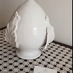 Trulli Dal Conte لوكوروتوندو