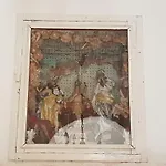 Trulli Dal Conte * لوكوروتوندو