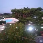 Trulli Dal Conte شقة *