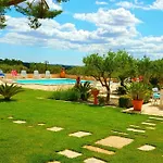 Trulli Dal Conte *