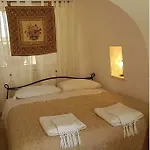 Trulli Dal Conte *