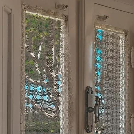 Trulli Dal Conte Apartamento