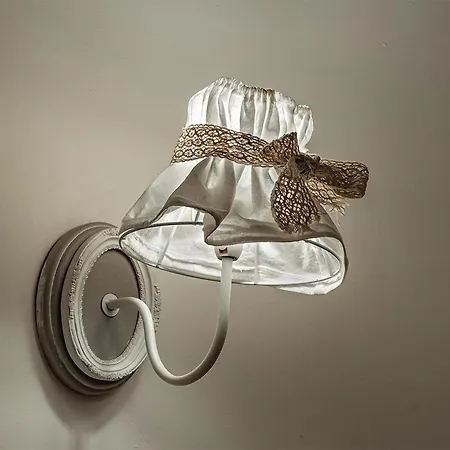 Trulli Dal Conte Appartement *