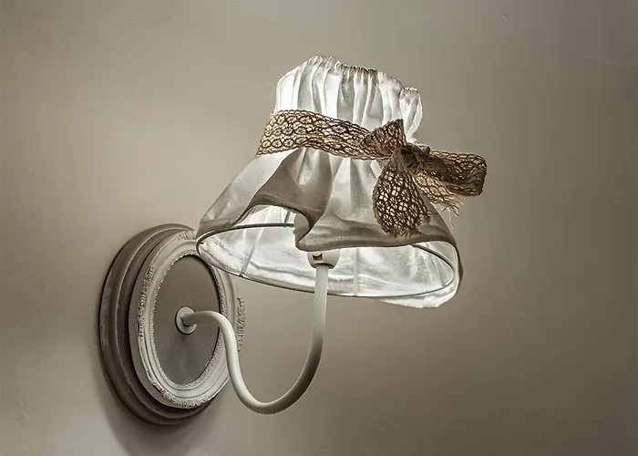 Trulli Dal Conte דירה *